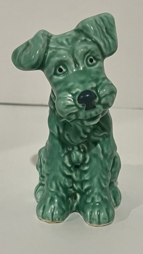 Vintage sylvac scottie - sylvac,