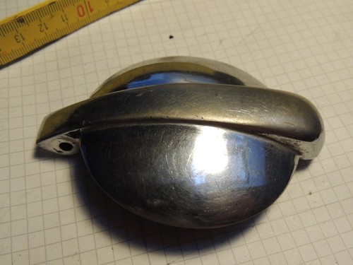 Enots benton stonel brass - enots,
