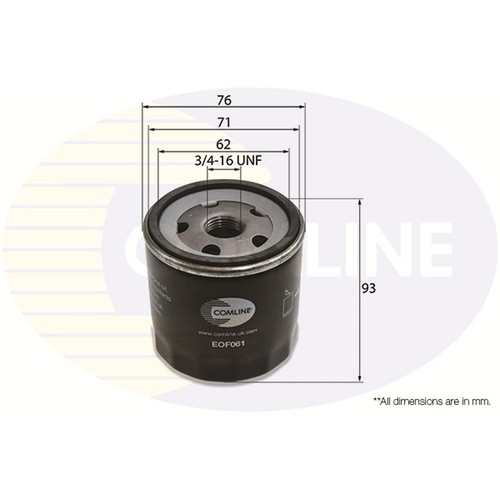 For polo 6n2 4 genuine - 6n2,