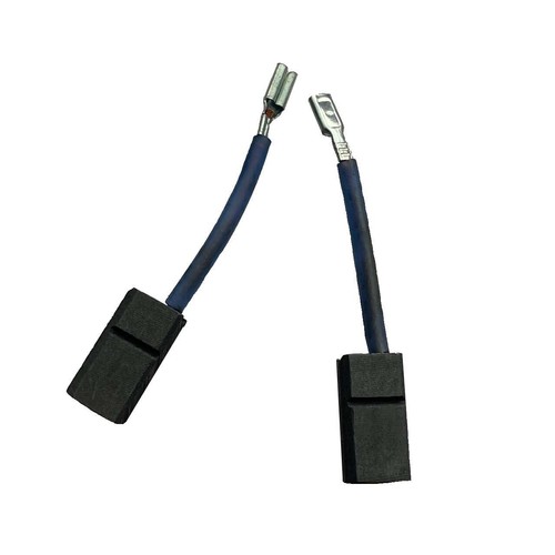Carbon brushes for hitachi - carbon,