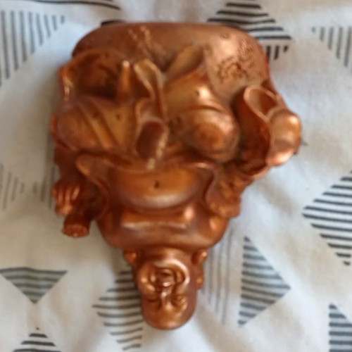 Laughing buddha buddhism - buddha,