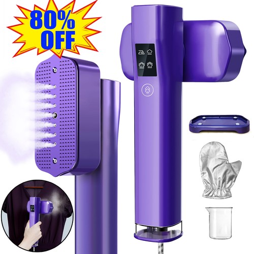 2000w handheld steamer for - 2000w,