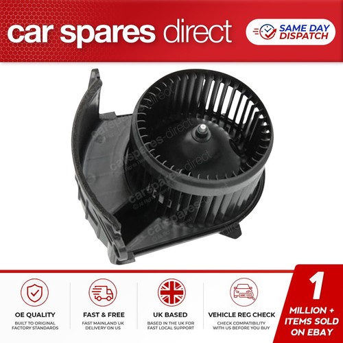 Mercedes citan w415 2012 2021 - citan, 2012-2021
