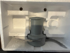 Robot Coupe Coarse Serrated Blade for R3/R301/R301 Ultra 27288 Brand new blade