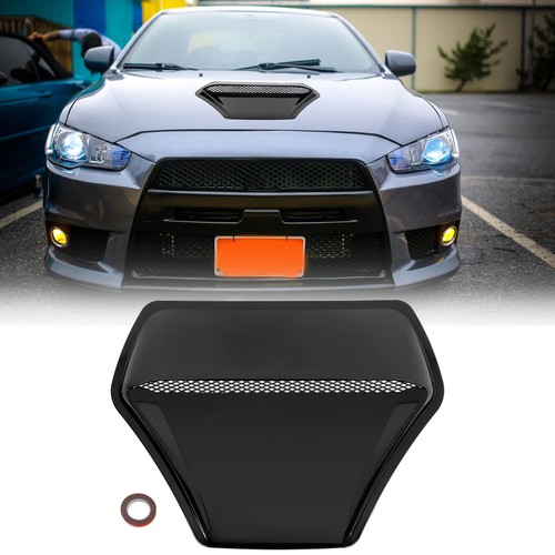For mitsubishi lancer - mitsubishi,