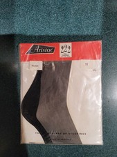 1prVINTAGE ARISTOC 222 In