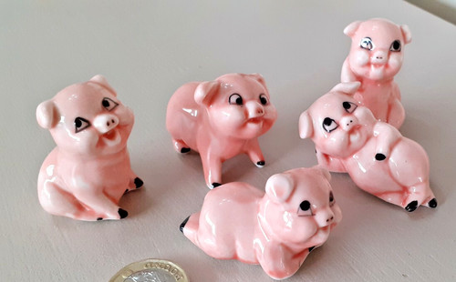 Cute lot happy ceramic - cute,