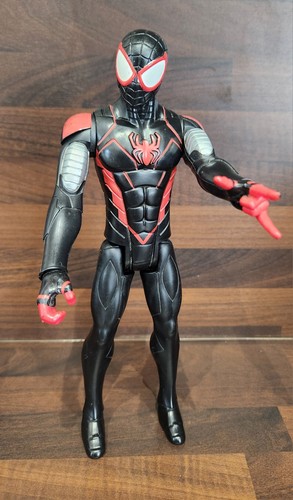 Marvel titan hero series - titan,