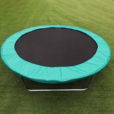 New-Trampoline-Protection-Mat-Trampoline-Surround-Pad-Trampoline-Safety-Mats