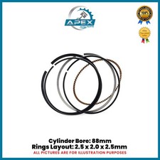 FIAT DUCATO 2.3JTD DIESEL