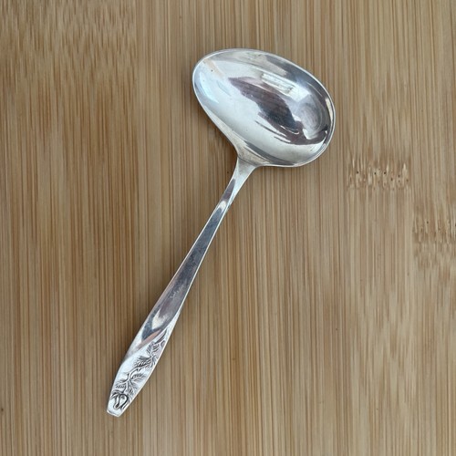 Vintage 1920s antique - vintage,