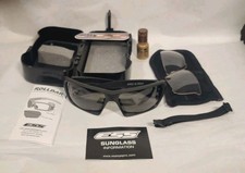 ESS Rollbar Tactical