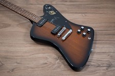 2018 Gibson USA Firebird
