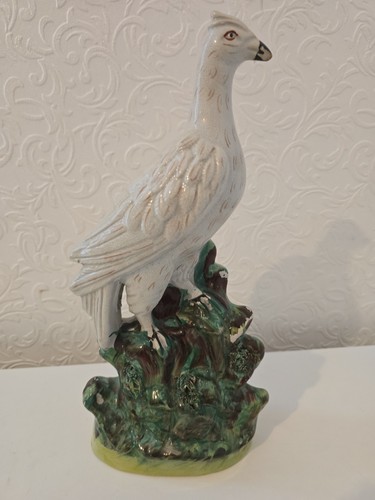 Antique victorian - antique,