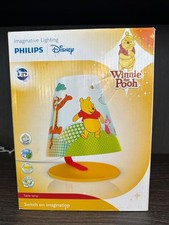 Philips Disney Winnie The Pooh