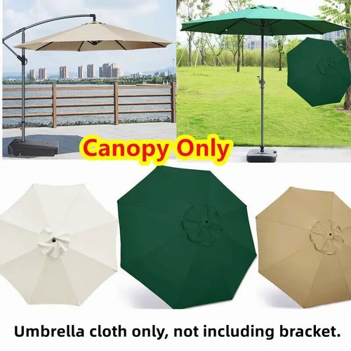 Large parasol umbrella - large,