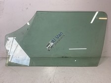 FORD TRANSIT 350 TREND L4H3