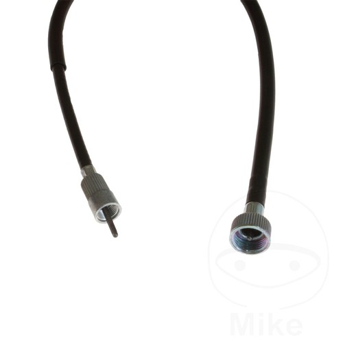 Tachometer cable 590mm - 590mm, fits