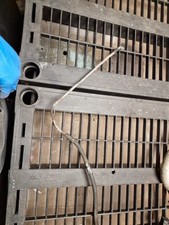 Vauxhall Vectra C Saab 93 2.0 Petrol Z20NET Hose Pipe