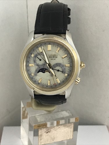 Citizen mens eco drive - mens, eco-drive