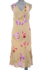 Valentino Garavani Dress