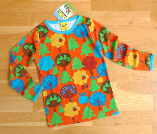New duns sweden - new,