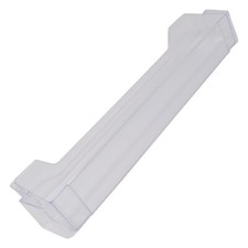 WHIRLPOOL IKEA Fridge Door