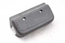 Interior Trim Fairing Kawasaki