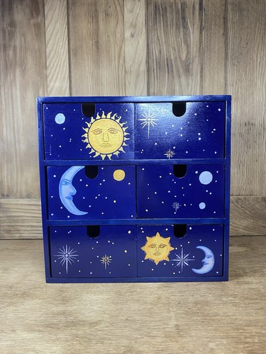 Celestial inspired - celestial, 90’s