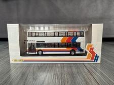 CMNL UKBUS 1029 Northcord