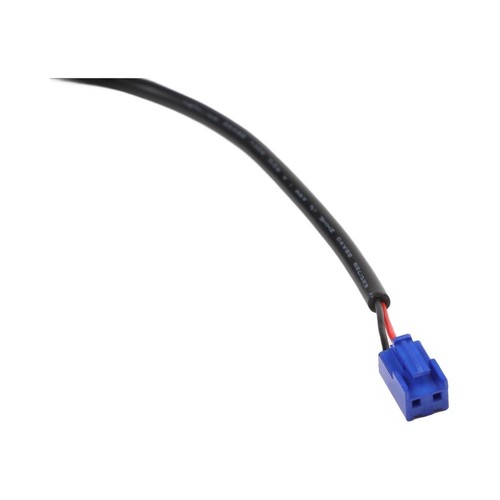 Paddle type water - flow, switch