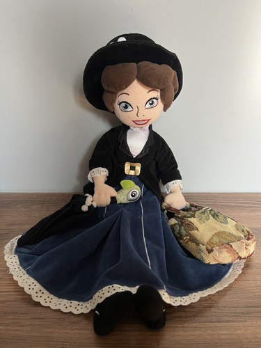 Official disney store mary - disney,