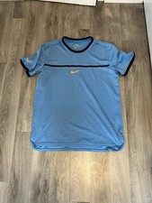 Rafa Nadal Nike Aeroreact US