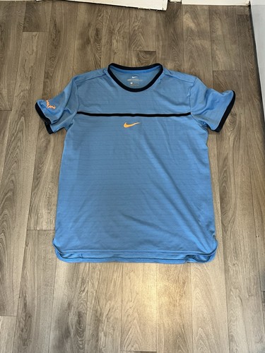 Rafa nadal nike - rafa,