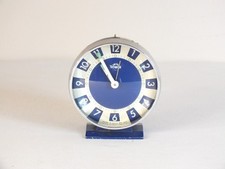 Vintage Retro Smiths Timecal
