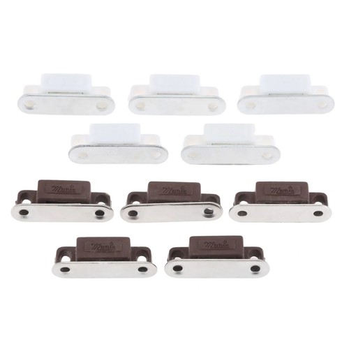 Large magnetic catch - 5x,