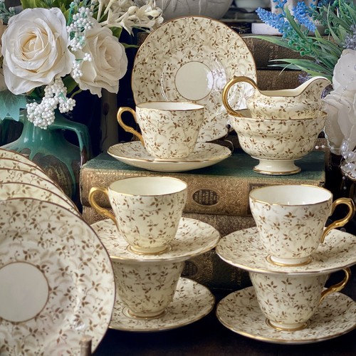 Vintage art deco - vintage,