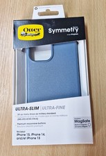 OtterBox Symmetry MagSafe