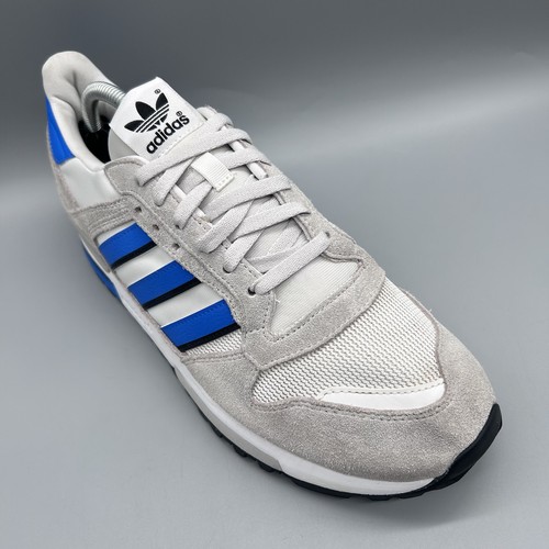 2025 adidas originals 600 - originals,