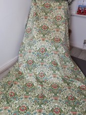 Vintage Sanderson "Cascas