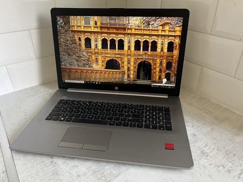 Probook 470 g7 - probook,