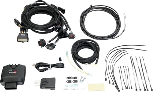 Hks power editor - hks, r