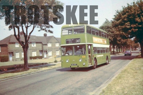 35mm slide maidstone - slide,