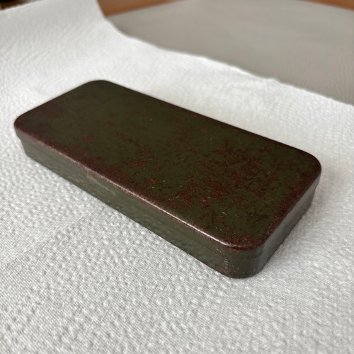 Orig vintage ww2 - orig.,