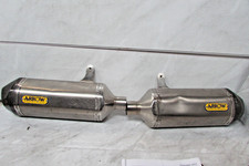 triumph speed triple 1050 2011