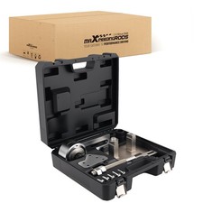 Torque Multiplier Set For Ford