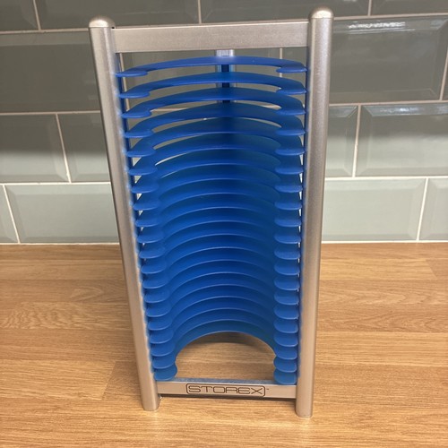 Vintage y2k rack - y2k,