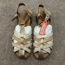 Pikolinos Women's W8Q-0803CLC1