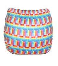 TotsBots Tots Bots Reusable