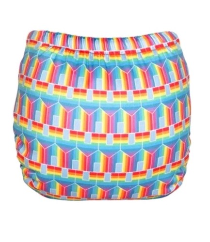 Totsbots tots bots reusable - totsbots,